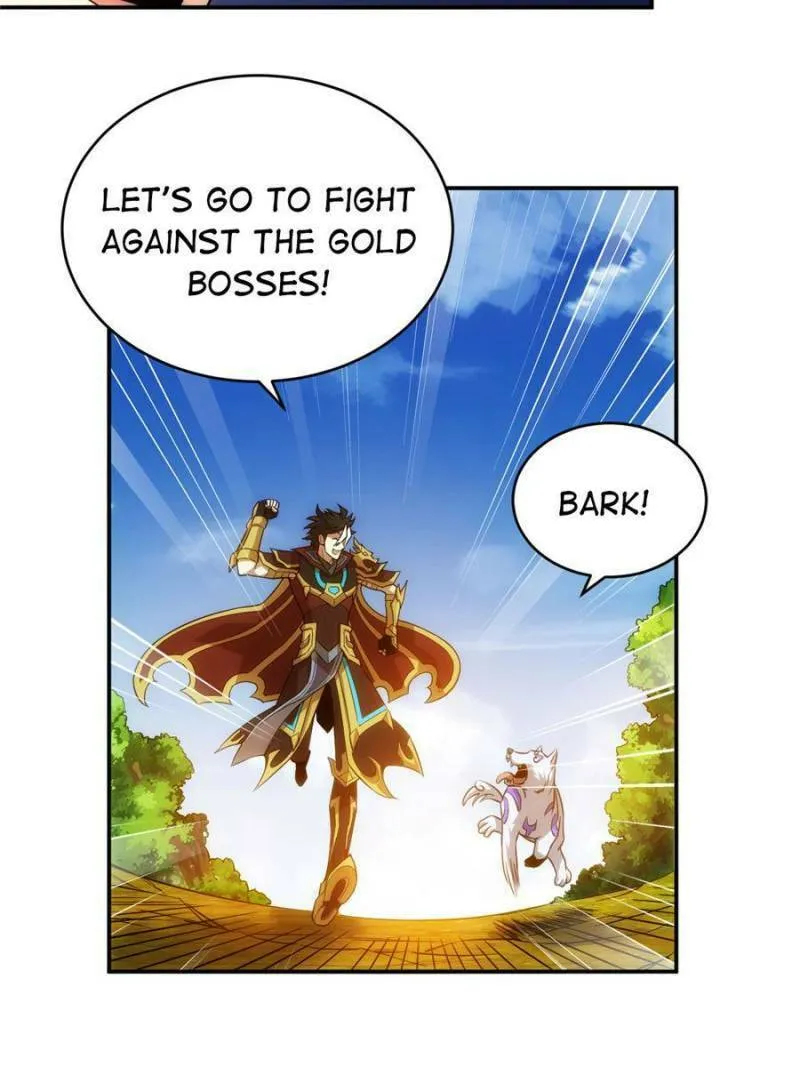 Billionaire Player (Colored) Chapter 47 page 62 - 