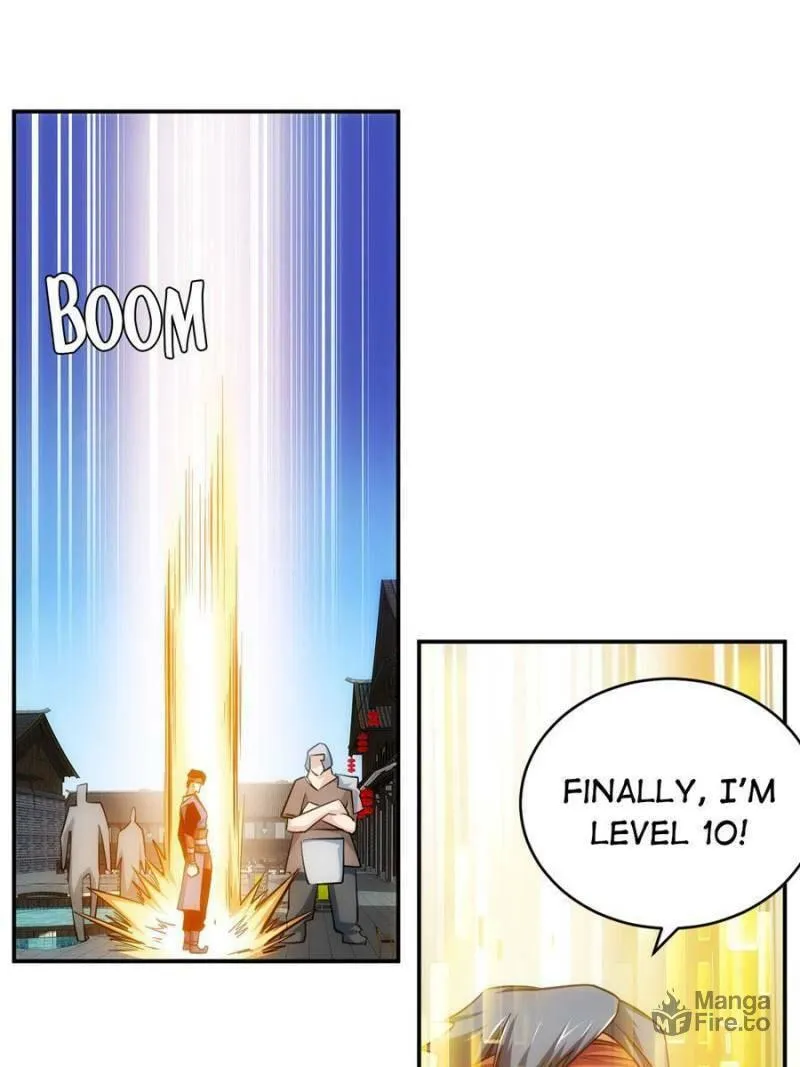 Billionaire Player (Colored) Chapter 47 page 65 - 