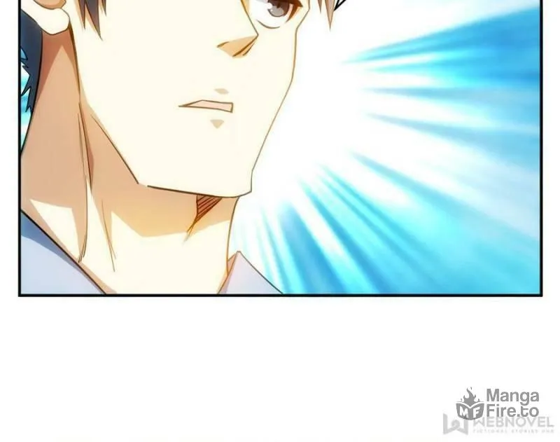 Billionaire Player (Colored) Chapter 47 page 72 - 