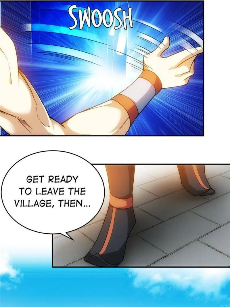 Billionaire Player (Colored) Chapter 47 page 73 - 