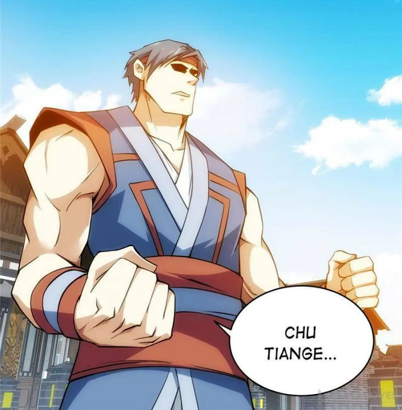 Billionaire Player (Colored) Chapter 47 page 74 - 