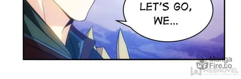 Billionaire Player (Colored) Chapter 47 page 10 - 