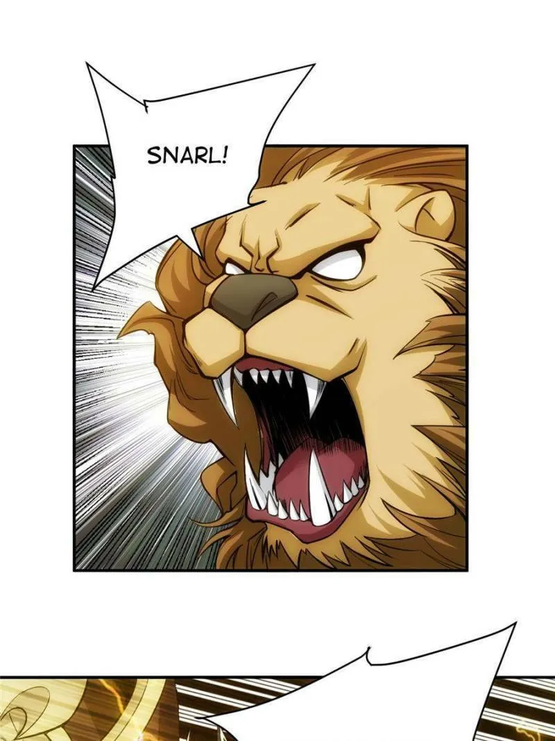 Billionaire Player (Colored) Chapter 48 page 1 - 
