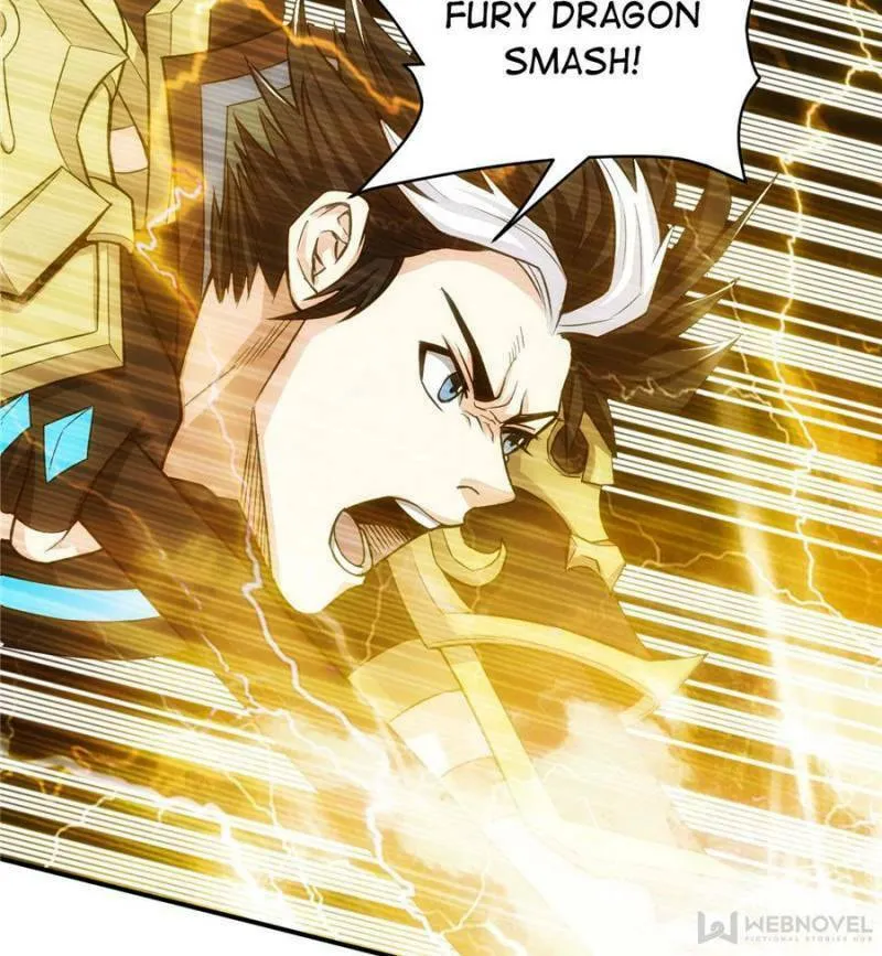 Billionaire Player (Colored) Chapter 48 page 2 - 