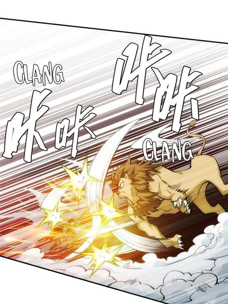 Billionaire Player (Colored) Chapter 48 page 11 - 