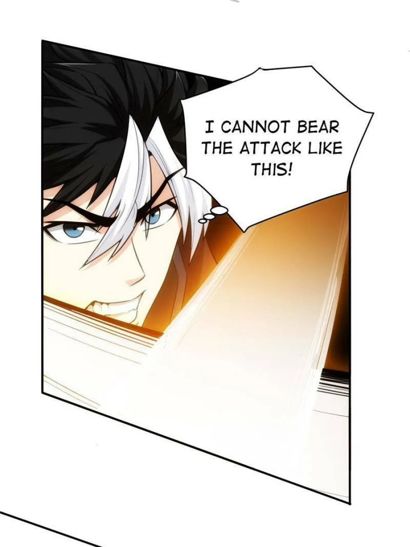 Billionaire Player (Colored) Chapter 48 page 13 - 