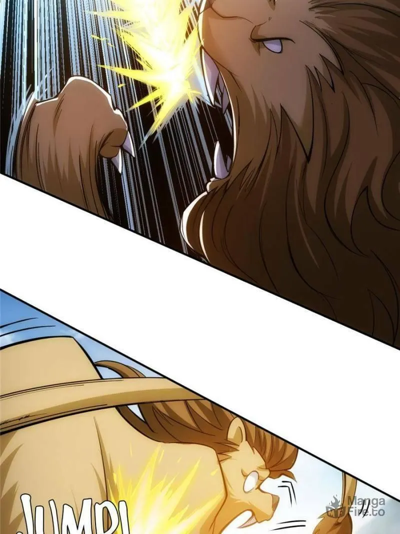 Billionaire Player (Colored) Chapter 48 page 15 - 