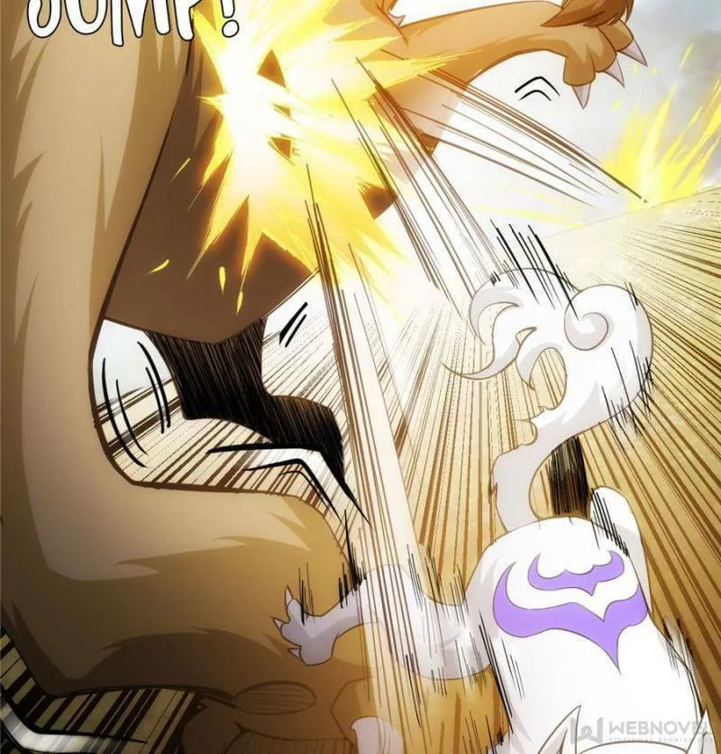 Billionaire Player (Colored) Chapter 48 page 16 - 
