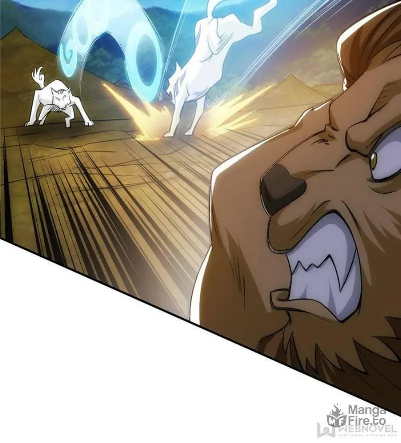 Billionaire Player (Colored) Chapter 48 page 18 - 