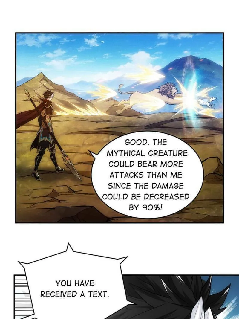 Billionaire Player (Colored) Chapter 48 page 19 - 
