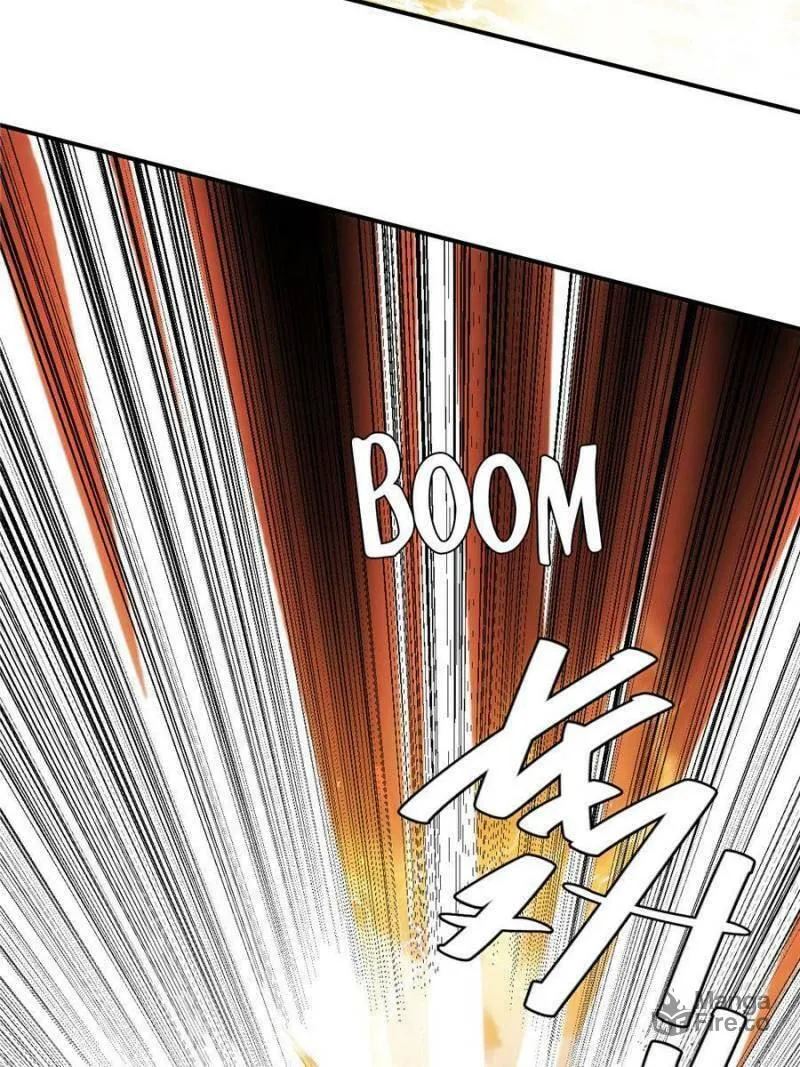 Billionaire Player (Colored) Chapter 48 page 3 - 