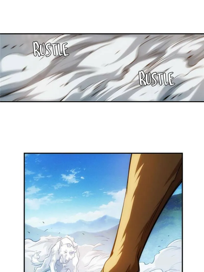 Billionaire Player (Colored) Chapter 48 page 26 - 