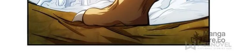 Billionaire Player (Colored) Chapter 48 page 27 - 