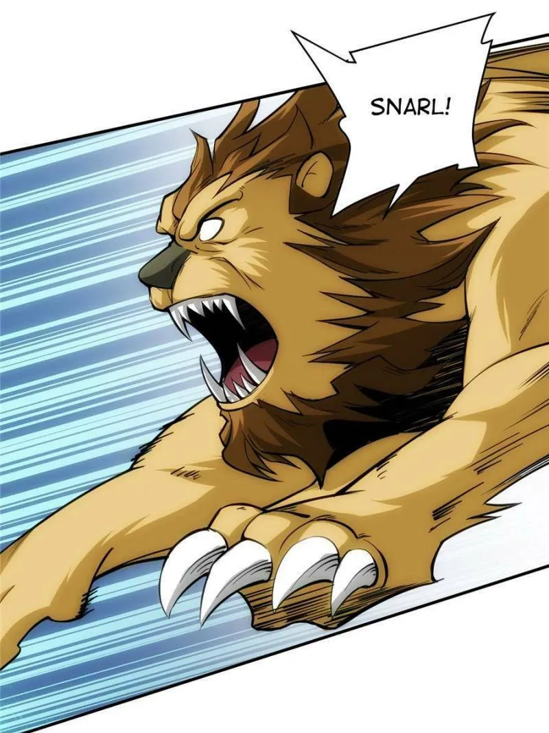 Billionaire Player (Colored) Chapter 48 page 28 - 