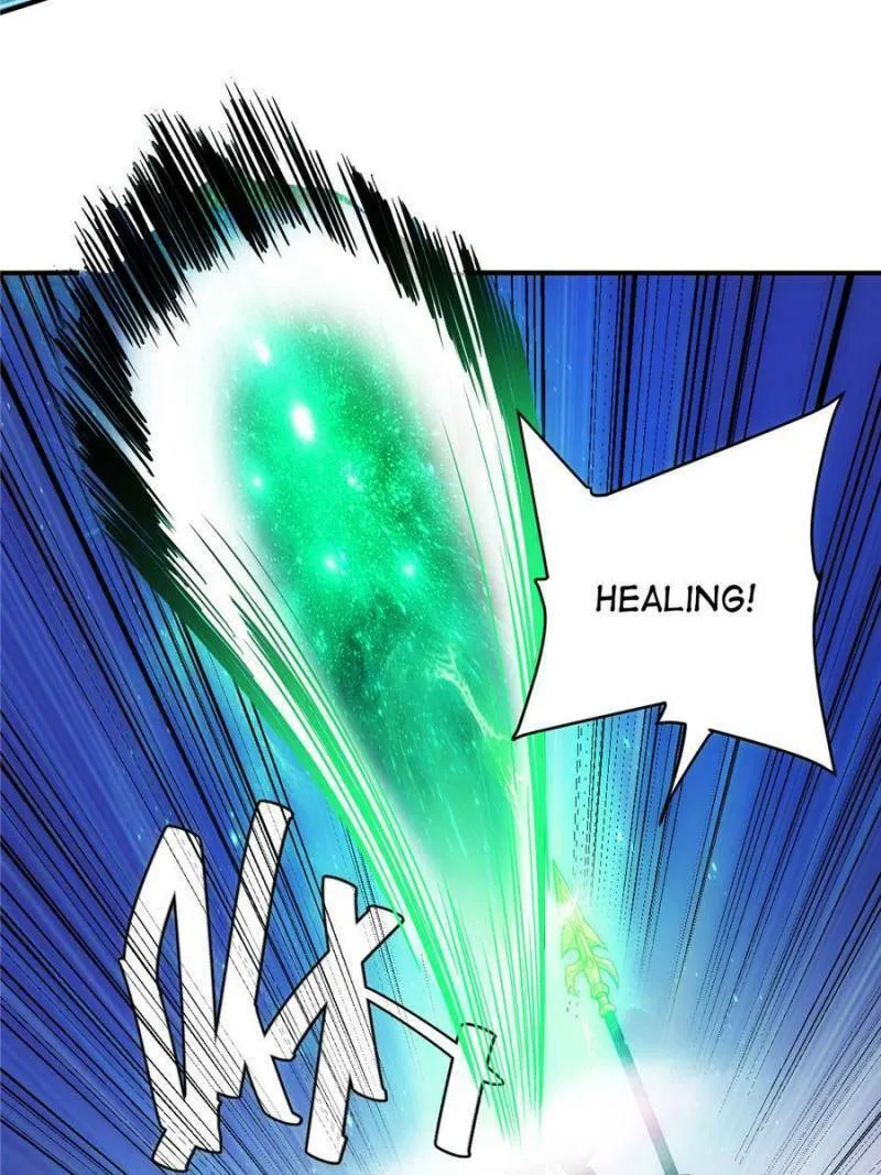 Billionaire Player (Colored) Chapter 48 page 29 - 