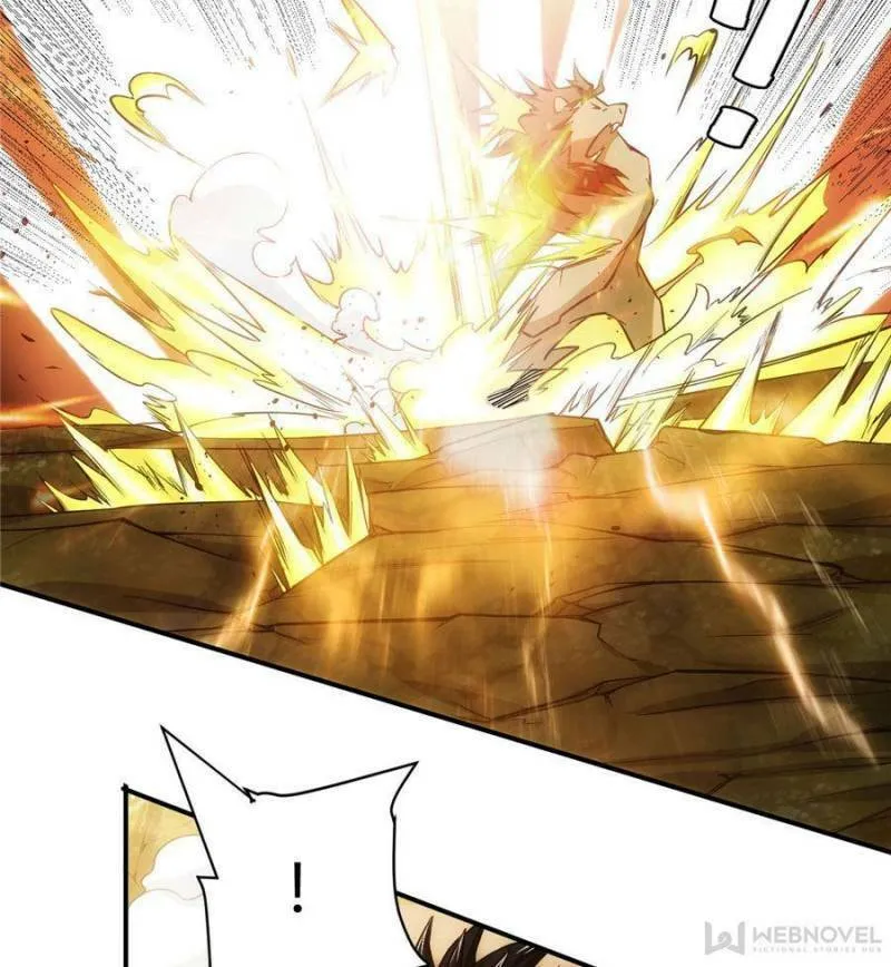Billionaire Player (Colored) Chapter 48 page 4 - 