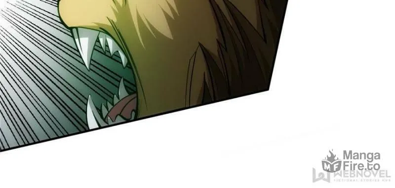 Billionaire Player (Colored) Chapter 48 page 33 - 