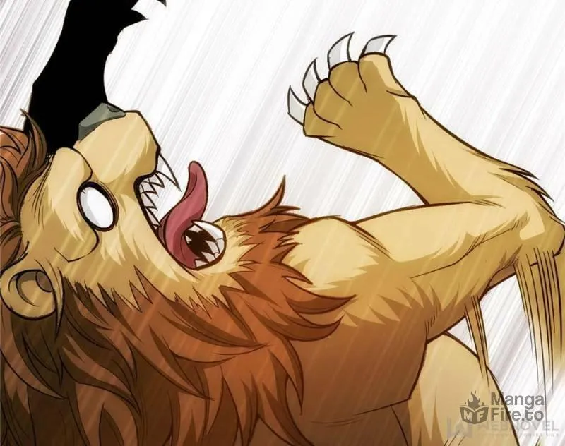 Billionaire Player (Colored) Chapter 48 page 35 - 