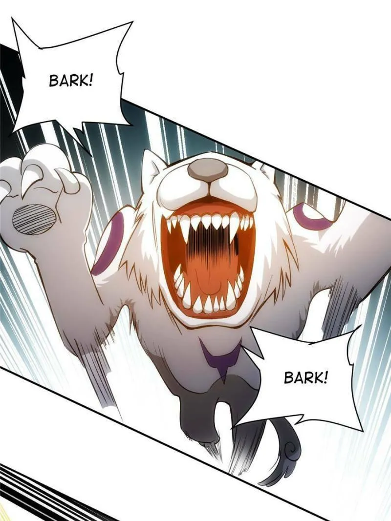 Billionaire Player (Colored) Chapter 48 page 38 - 