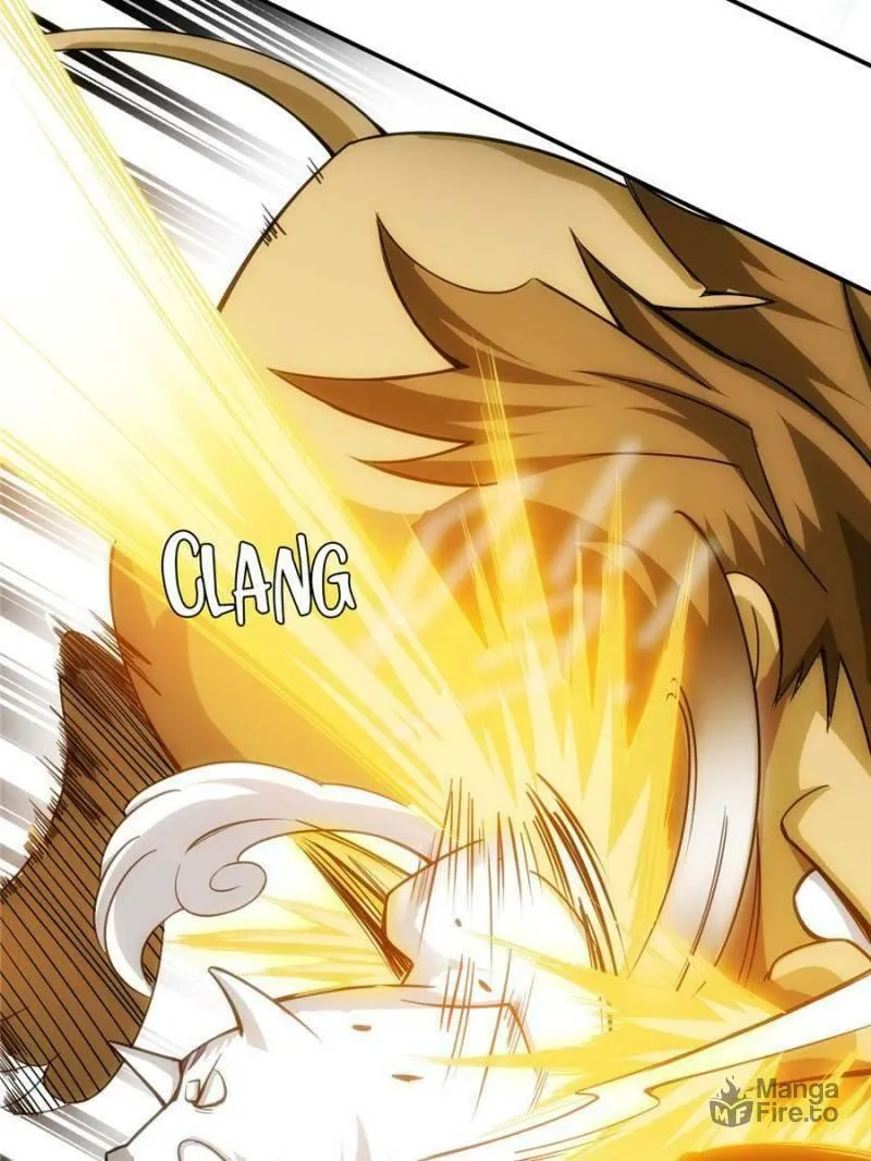 Billionaire Player (Colored) Chapter 48 page 39 - 