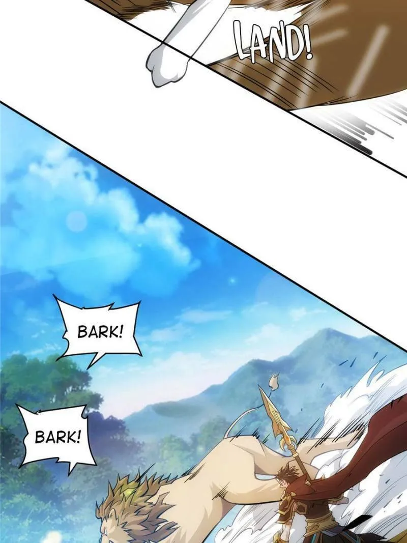 Billionaire Player (Colored) Chapter 48 page 41 - 