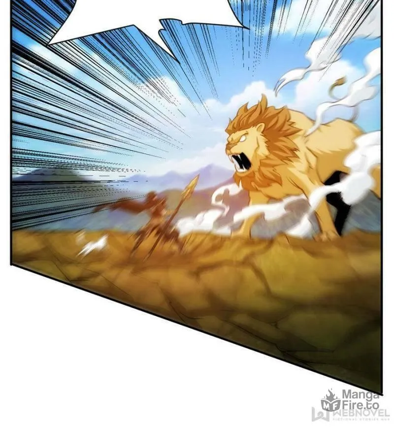 Billionaire Player (Colored) Chapter 48 page 6 - 