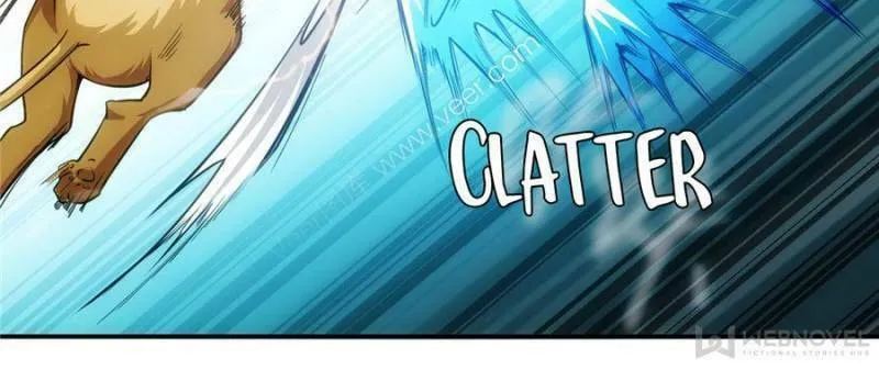 Billionaire Player (Colored) Chapter 48 page 58 - 