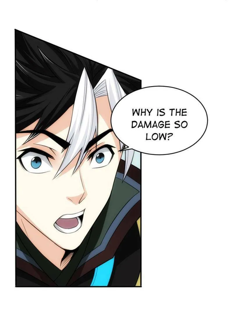 Billionaire Player (Colored) Chapter 48 page 7 - 