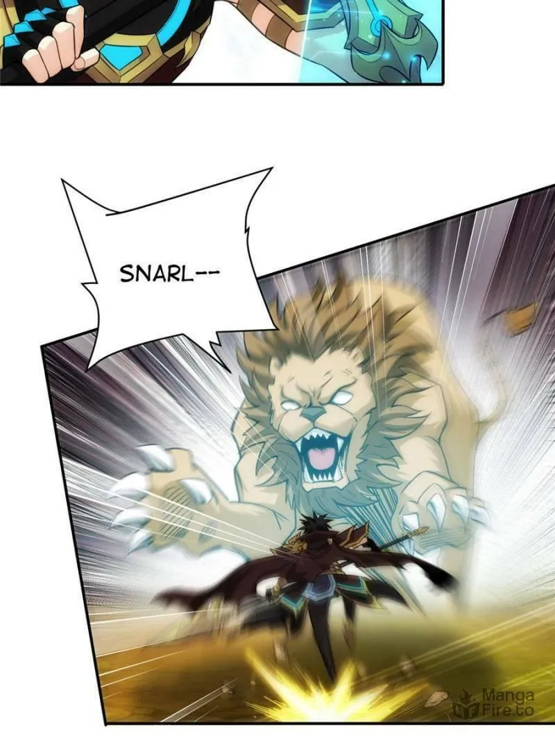 Billionaire Player (Colored) Chapter 48 page 10 - 