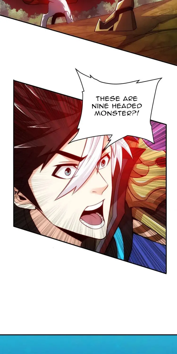Billionaire Player (Colored) Chapter 49 page 12 - 