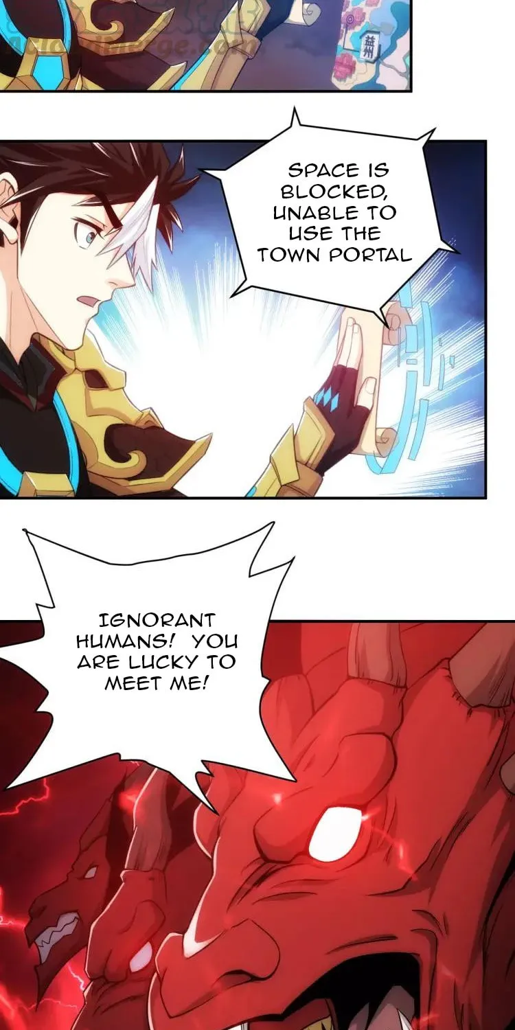 Billionaire Player (Colored) Chapter 49 page 14 - 