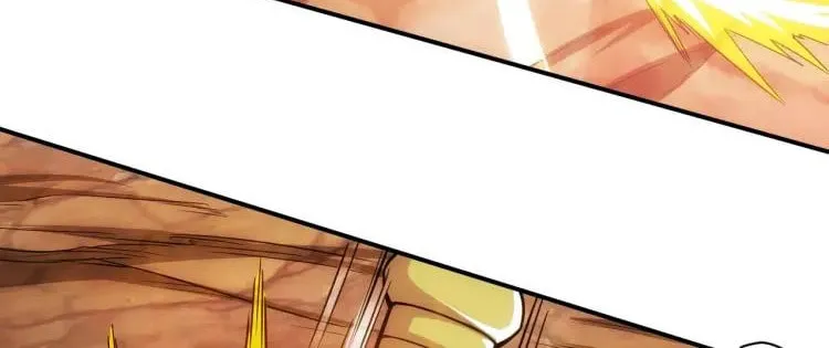 Billionaire Player (Colored) Chapter 49 page 17 - 