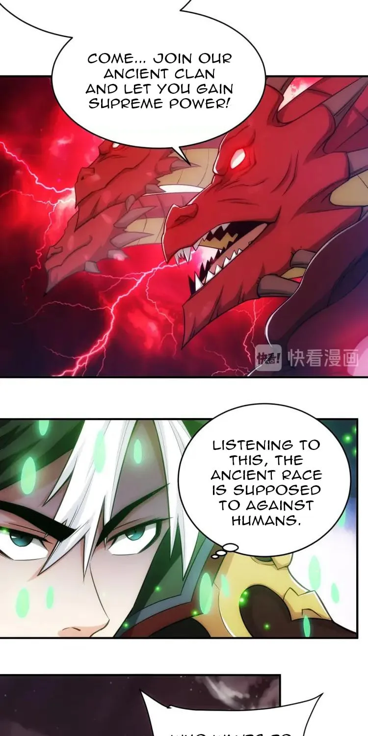 Billionaire Player (Colored) Chapter 49 page 24 - 