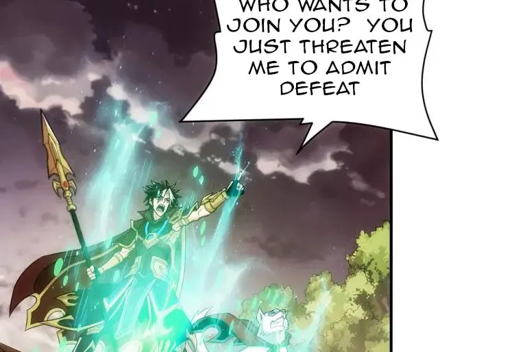 Billionaire Player (Colored) Chapter 49 page 25 - 