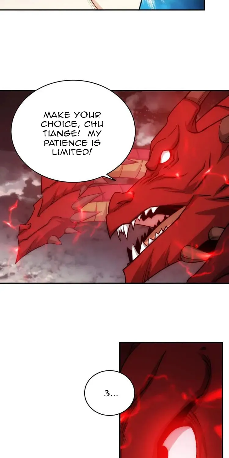 Billionaire Player (Colored) Chapter 49 page 31 - 