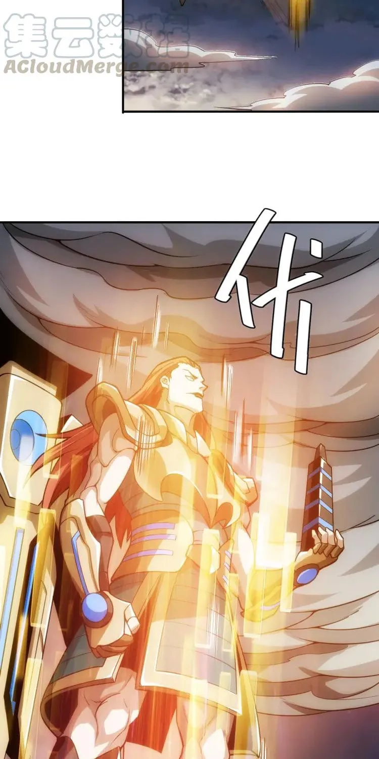 Billionaire Player (Colored) Chapter 49 page 38 - 
