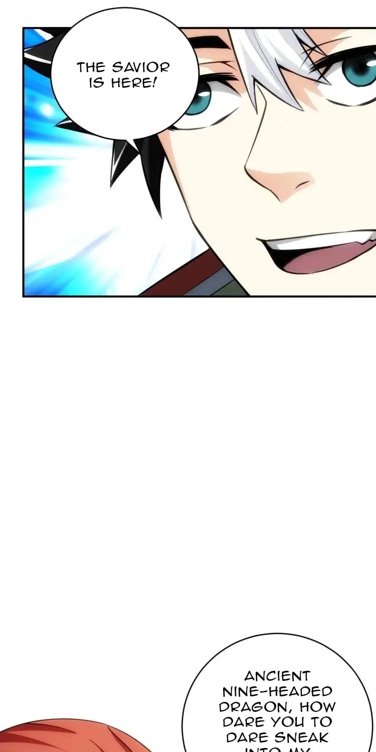 Billionaire Player (Colored) Chapter 49 page 40 - 