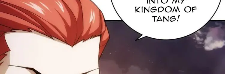 Billionaire Player (Colored) Chapter 49 page 41 - 