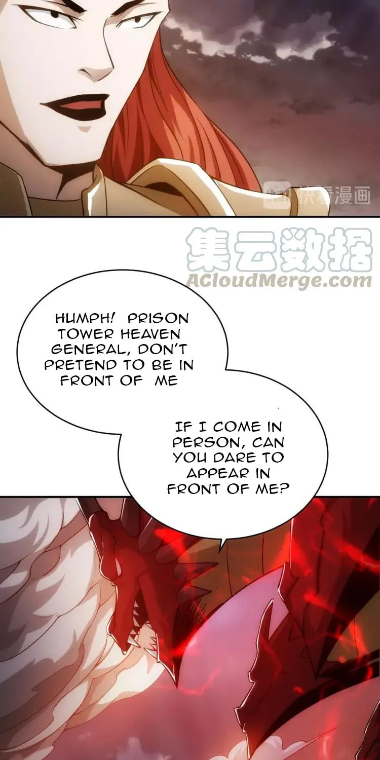 Billionaire Player (Colored) Chapter 49 page 42 - 