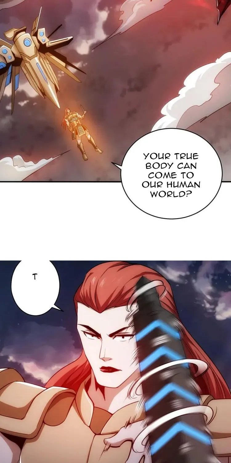 Billionaire Player (Colored) Chapter 49 page 43 - 
