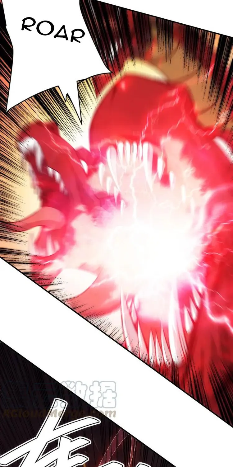 Billionaire Player (Colored) Chapter 49 page 45 - 