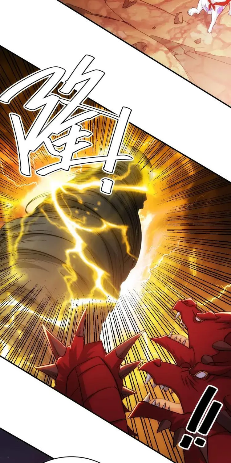 Billionaire Player (Colored) Chapter 49 page 48 - 