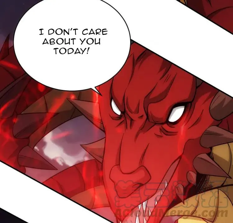 Billionaire Player (Colored) Chapter 49 page 49 - 