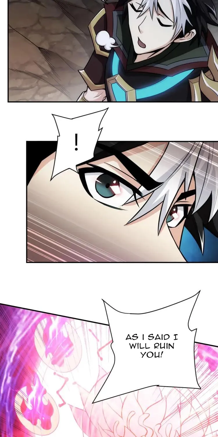 Billionaire Player (Colored) Chapter 49 page 52 - 