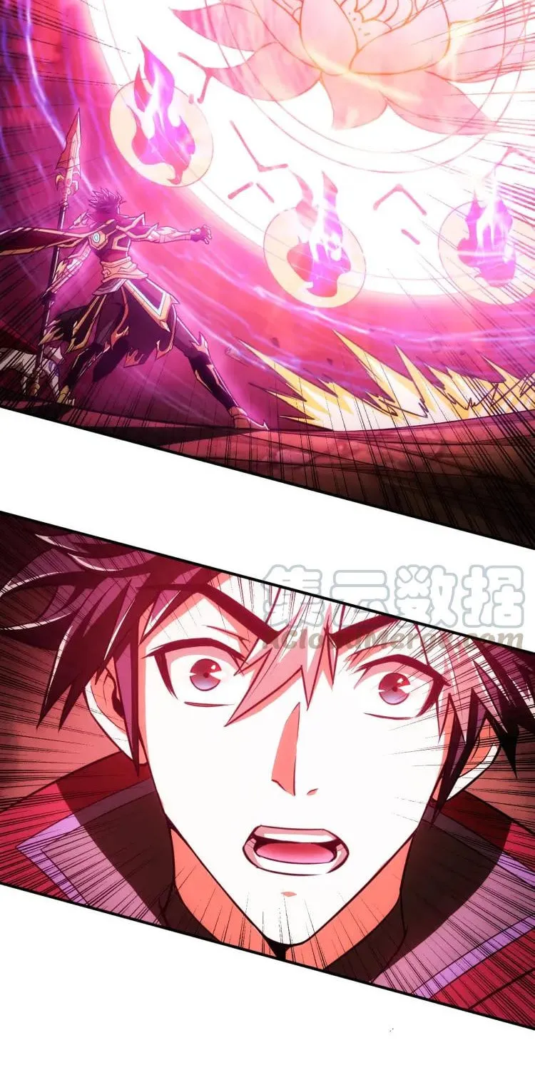 Billionaire Player (Colored) Chapter 49 page 53 - 