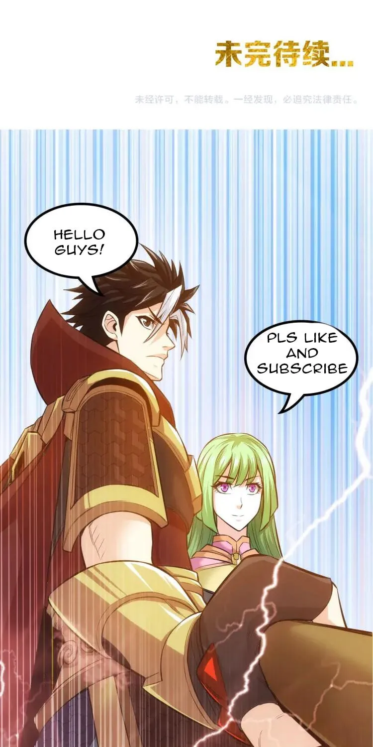Billionaire Player (Colored) Chapter 49 page 54 - 