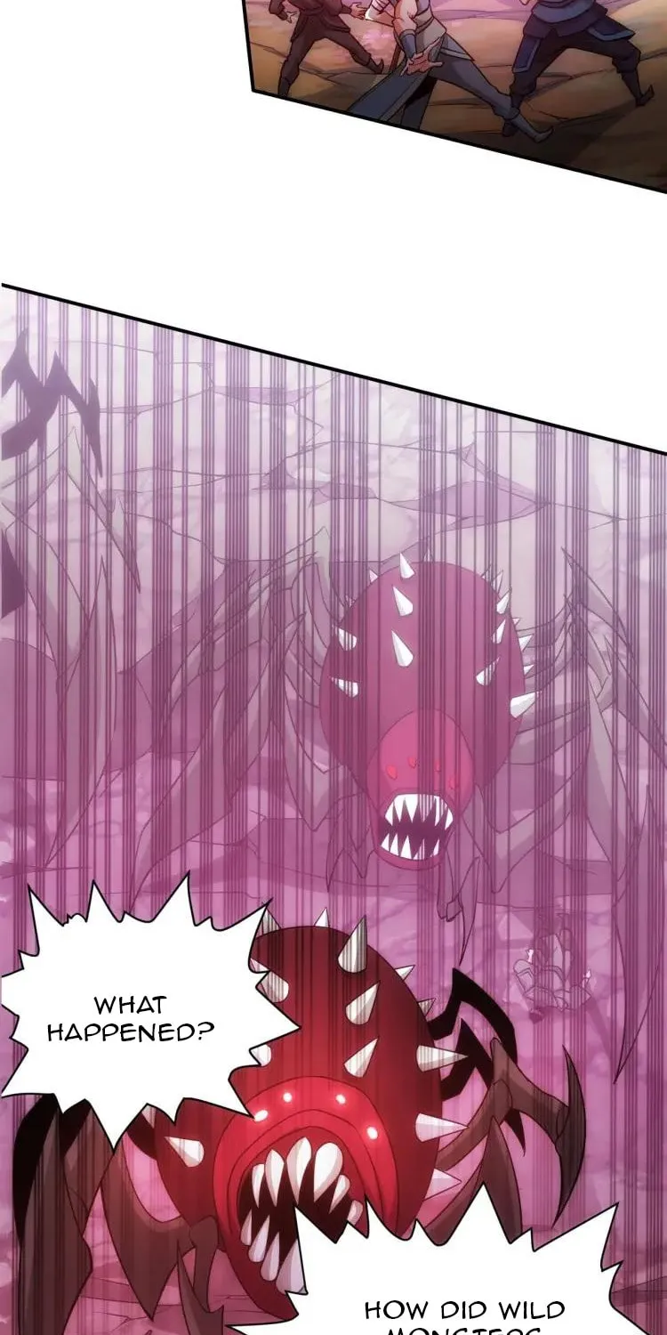 Billionaire Player (Colored) Chapter 49 page 7 - 