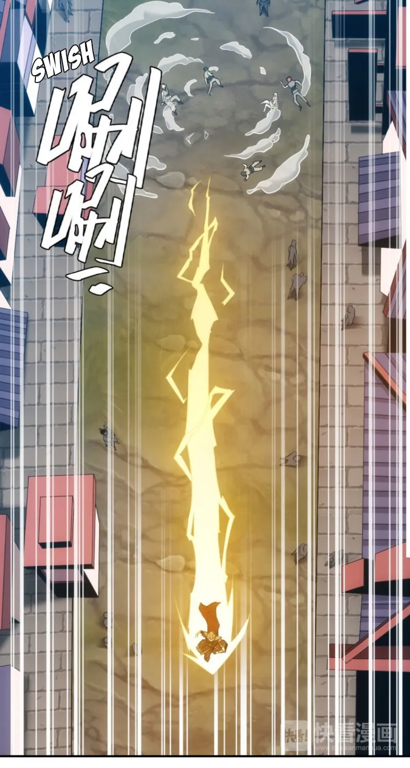 Billionaire Player (Colored) Chapter 5 page 12 - 