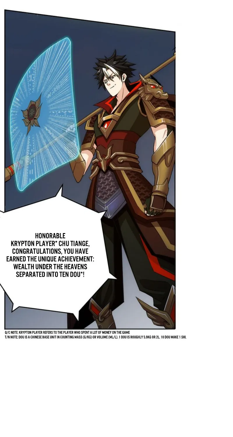 Billionaire Player (Colored) Chapter 5 page 24 - 