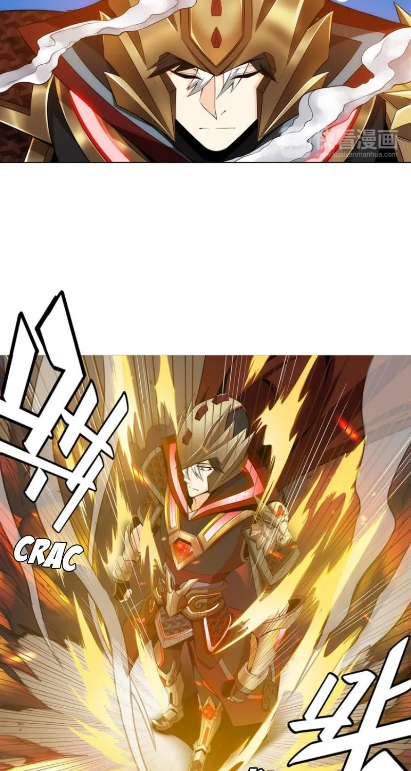 Billionaire Player (Colored) Chapter 5 page 7 - 